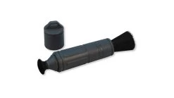 Carson Optical C6 Compact Lens Cleaner