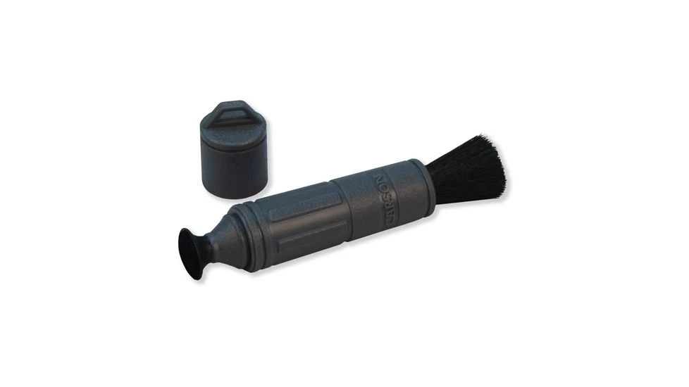 Carson Optical C6 Compact Lens Cleaner 4 Carson Optical C6 Compact Lens Cleaner - Image 2