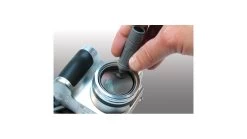 Carson Optical C6 Compact Lens Cleaner 9 Carson Optical C6 Compact Lens Cleaner -Outdoor Camping Equipment Store opplanet carson optical compact lens cleaner cs 20 v5