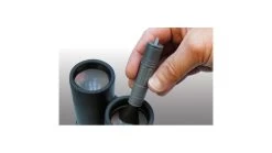 Carson Optical C6 Compact Lens Cleaner 10 Carson Optical C6 Compact Lens Cleaner -Outdoor Camping Equipment Store opplanet carson optical compact lens cleaner cs 20 v6