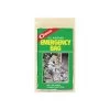 Coghlans All-Weather Emergency Bag 9815 -Outdoor Camping Equipment Store opplanet coghlans all weather emergency bag 9815