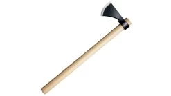 Cold Steel Frontier Hawk Axe