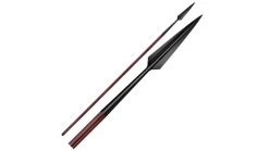 Cold Steel MAA European Spear
