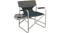 Coleman Outpost Elite Deck Chair