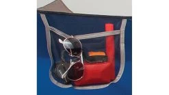 Coleman Sundome Tent W/ Rainfly -Outdoor Camping Equipment Store opplanet coleman sundome 3 person tent w rainfly 2000024580 usage 1