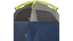 Coleman Sundome Tent W/ Rainfly -Outdoor Camping Equipment Store opplanet coleman sundome 4 person tent w rainfly 2000024582 close v2