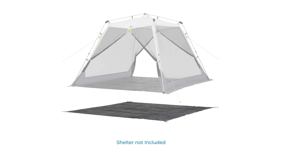 Core Equipment 10 X 10 Instant Footprint 4 Core Equipment 10 X 10 Instant Footprint - Image 2