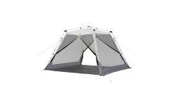 Core Equipment 10 X 10 Instant Footprint 11 Core Equipment 10 X 10 Instant Footprint -Outdoor Camping Equipment Store opplanet core equipment 10 x 10 instant footprint grey 40214 av 2