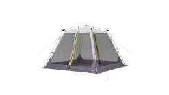 Core Equipment 10 X 10 Instant Footprint 12 Core Equipment 10 X 10 Instant Footprint -Outdoor Camping Equipment Store opplanet core equipment 10 x 10 instant footprint grey 40214 av 3