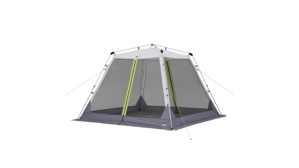 Core Equipment 10 X 10 Instant Footprint 6 Core Equipment 10 X 10 Instant Footprint - Image 4