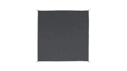 Core Equipment 10 X 10 Instant Footprint 14 Core Equipment 10 X 10 Instant Footprint -Outdoor Camping Equipment Store opplanet core equipment 10 x 10 instant footprint grey 40214 av 5