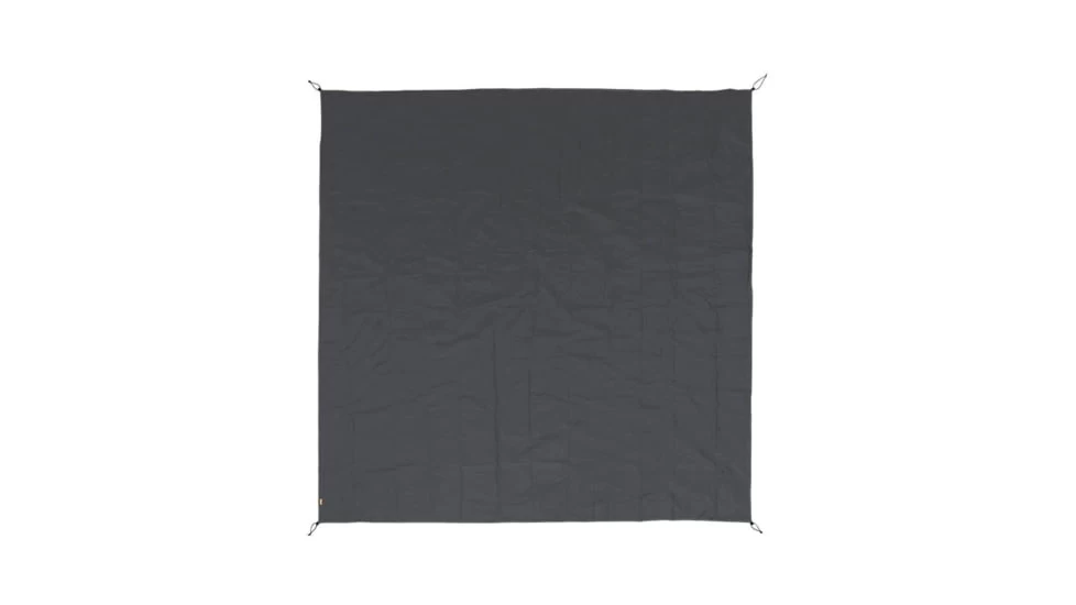 Core Equipment 10 X 10 Instant Footprint 8 Core Equipment 10 X 10 Instant Footprint - Image 6