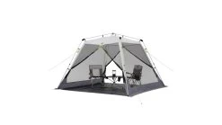 Core Equipment 10 X 10 Instant Footprint 15 Core Equipment 10 X 10 Instant Footprint -Outdoor Camping Equipment Store opplanet core equipment 10 x 10 instant footprint grey 40214 av 6