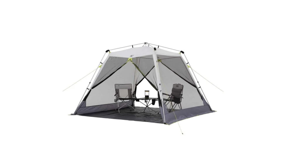 Core Equipment 10 X 10 Instant Footprint 9 Core Equipment 10 X 10 Instant Footprint - Image 7