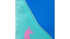 Cotopaxi Cubo Packing Cube Bundle Del Dia -Outdoor Camping Equipment Store opplanet cotopaxi cubo dos packing cube bundle del dia small medium large pcu s20 dd bnd av 10