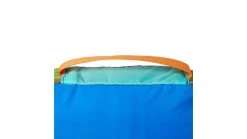 Cotopaxi Cubo Packing Cube Bundle Del Dia -Outdoor Camping Equipment Store opplanet cotopaxi cubo dos packing cube bundle del dia small medium large pcu s20 dd bnd av 11