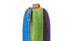 Cotopaxi Cubo Packing Cube Bundle Del Dia -Outdoor Camping Equipment Store opplanet cotopaxi cubo dos packing cube bundle del dia small medium large pcu s20 dd bnd av 7