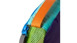 Cotopaxi Cubo Packing Cube Bundle Del Dia -Outdoor Camping Equipment Store opplanet cotopaxi cubo dos packing cube bundle del dia small medium large pcu s20 dd bnd av 8