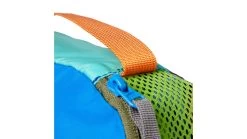 Cotopaxi Cubo Packing Cube Bundle Del Dia -Outdoor Camping Equipment Store opplanet cotopaxi cubo dos packing cube bundle del dia small medium large pcu s20 dd bnd av 9