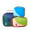 Cotopaxi Cubo Packing Cube Bundle Del Dia