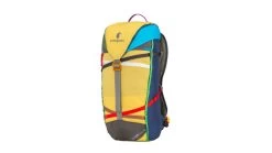 Cotopaxi Tarak 20L Backpack -Outdoor Camping Equipment Store opplanet cotopaxi tarak 20l backpack del dia 20l ta18l f15 dd av 13