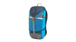Cotopaxi Tarak 20L Backpack -Outdoor Camping Equipment Store opplanet cotopaxi tarak 20l backpack del dia 20l ta18l f15 dd av 15