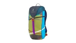 Cotopaxi Tarak 20L Backpack -Outdoor Camping Equipment Store opplanet cotopaxi tarak 20l backpack del dia 20l ta18l f15 dd av 17