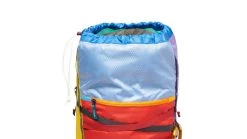 Cotopaxi Tarak 20L Backpack -Outdoor Camping Equipment Store opplanet cotopaxi tarak 20l backpack del dia 20l ta18l f15 dd av 19