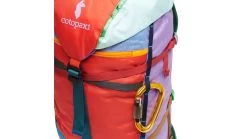 Cotopaxi Tarak 20L Backpack -Outdoor Camping Equipment Store opplanet cotopaxi tarak 20l backpack del dia 20l ta18l f15 dd av 20