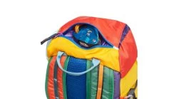 Cotopaxi Tarak 20L Backpack -Outdoor Camping Equipment Store opplanet cotopaxi tarak 20l backpack del dia 20l ta18l f15 dd av 21