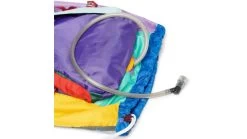 Cotopaxi Tarak 20L Backpack -Outdoor Camping Equipment Store opplanet cotopaxi tarak 20l backpack del dia 20l ta18l f15 dd av 22