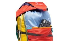 Cotopaxi Tarak 20L Backpack -Outdoor Camping Equipment Store opplanet cotopaxi tarak 20l backpack del dia 20l ta18l f15 dd av 23