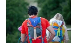 Cotopaxi Tarak 20L Backpack -Outdoor Camping Equipment Store opplanet cotopaxi tarak 20l backpack del dia 20l ta18l f15 dd av 27