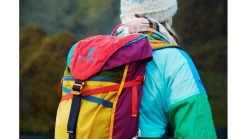 Cotopaxi Tarak 20L Backpack -Outdoor Camping Equipment Store opplanet cotopaxi tarak 20l backpack del dia 20l ta18l f15 dd av 28