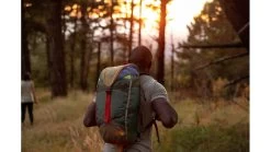 Cotopaxi Tarak 20L Backpack -Outdoor Camping Equipment Store opplanet cotopaxi tarak 20l backpack del dia 20l ta18l f15 dd av 29