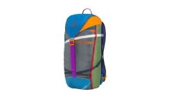 Cotopaxi Tarak 20L Backpack