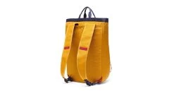 Cotopaxi Todo Convertible 16L Tote -Outdoor Camping Equipment Store opplanet cotopaxi todo convertible 16l tote amber 16l todo f22 amb av 1