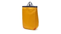 Cotopaxi Todo Convertible 16L Tote -Outdoor Camping Equipment Store opplanet cotopaxi todo convertible 16l tote amber 16l todo f22 amb av 3