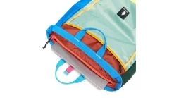 Cotopaxi Todo Convertible 16L Tote -Outdoor Camping Equipment Store opplanet cotopaxi todo convertible 16l tote del dia 16l todo f22 dd av 2