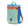 Cotopaxi Todo Convertible 16L Tote