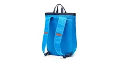 Cotopaxi Todo Convertible 16L Tote -Outdoor Camping Equipment Store opplanet cotopaxi todo convertible 16l tote saltwater 16l todo f22 sltwr av 1