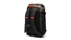 Cotopaxi Torre 24L Bucket Pack - Cada Dia 29 Cotopaxi Torre 24L Bucket Pack - Cada Dia -Outdoor Camping Equipment Store opplanet cotopaxi torre 24l bucket pack black 24l torr f22 blk av 1