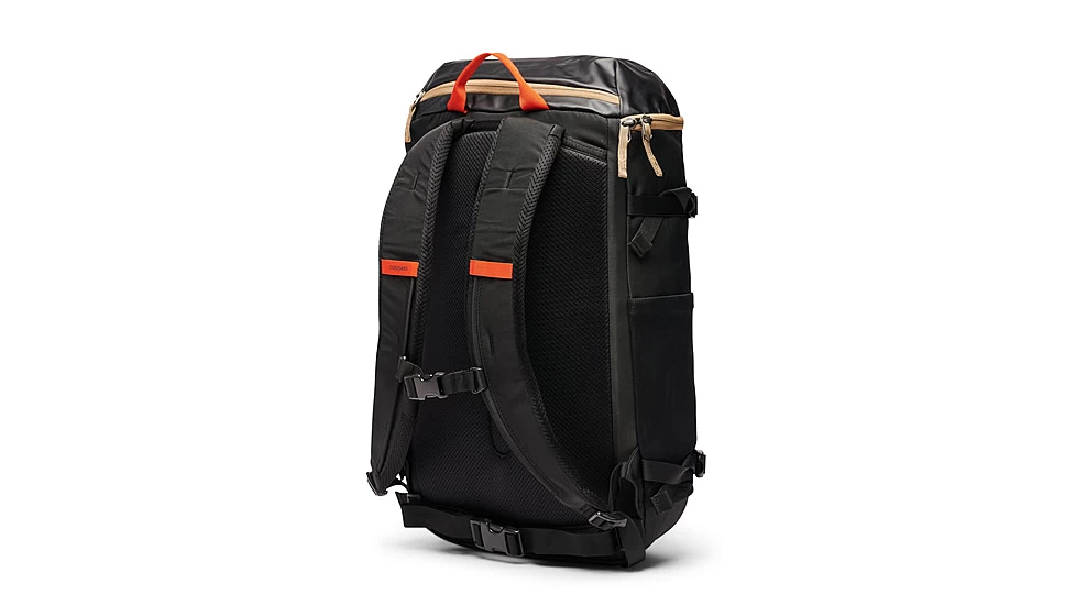 Cotopaxi Torre 24L Bucket Pack - Cada Dia 10 Cotopaxi Torre 24L Bucket Pack - Cada Dia - Image 8