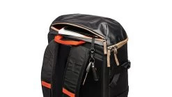 Cotopaxi Torre 24L Bucket Pack - Cada Dia 40 Cotopaxi Torre 24L Bucket Pack - Cada Dia -Outdoor Camping Equipment Store opplanet cotopaxi torre 24l bucket pack black 24l torr f22 blk av 4