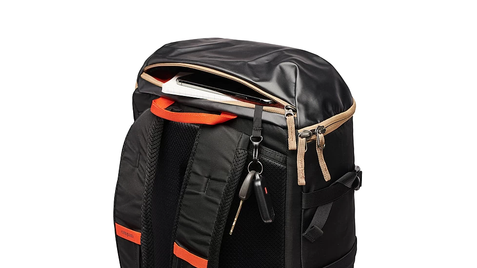 Cotopaxi Torre 24L Bucket Pack - Cada Dia 21 Cotopaxi Torre 24L Bucket Pack - Cada Dia - Image 19