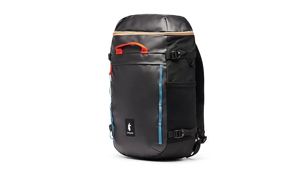 Cotopaxi Torre 24L Bucket Pack - Cada Dia 6 Cotopaxi Torre 24L Bucket Pack - Cada Dia - Image 4