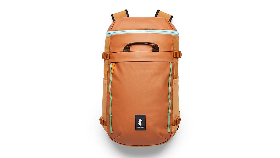 Cotopaxi Torre 24L Bucket Pack - Cada Dia 14 Cotopaxi Torre 24L Bucket Pack - Cada Dia - Image 12