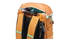 Cotopaxi Torre 24L Bucket Pack - Cada Dia 35 Cotopaxi Torre 24L Bucket Pack - Cada Dia -Outdoor Camping Equipment Store opplanet cotopaxi torre 24l bucket pack cada dia saddle 24l torr s23 saddl av 3