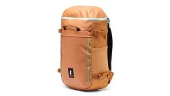 Cotopaxi Torre 24L Bucket Pack - Cada Dia 24 Cotopaxi Torre 24L Bucket Pack - Cada Dia -Outdoor Camping Equipment Store opplanet cotopaxi torre 24l bucket pack cada dia saddle 24l torr s23 saddl main