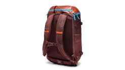 Cotopaxi Torre 24L Bucket Pack - Cada Dia 28 Cotopaxi Torre 24L Bucket Pack - Cada Dia -Outdoor Camping Equipment Store opplanet cotopaxi torre 24l bucket pack rust 24l torr f22 rust av 1